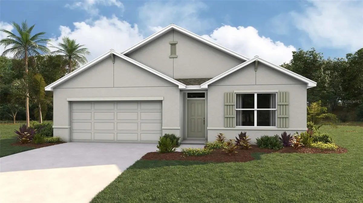12622 Linden Drive, Spring Hill, FL 34606 - #1