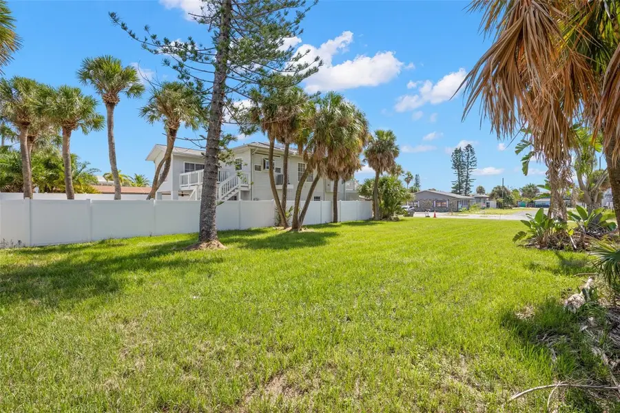 623 73rd Avenue, Saint Pete Beach, FL 33706 - #3