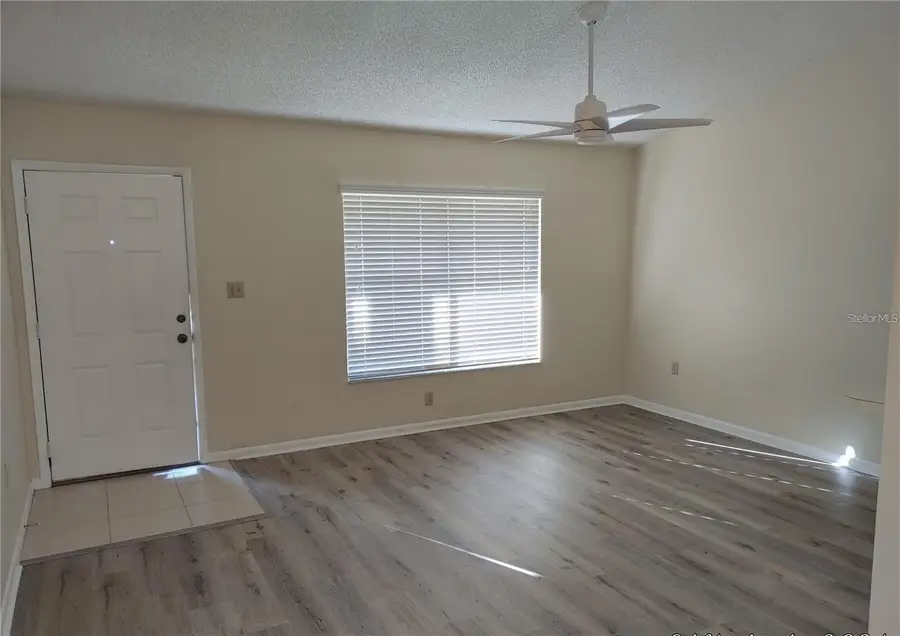 1111 Hammock Pine Boulevard #1111, Clearwater, FL 33761 - #2