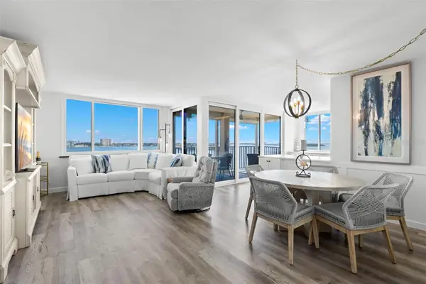 6322 Palma Del Mar Boulevard S #808, ST PETERSBURG, FL 33715