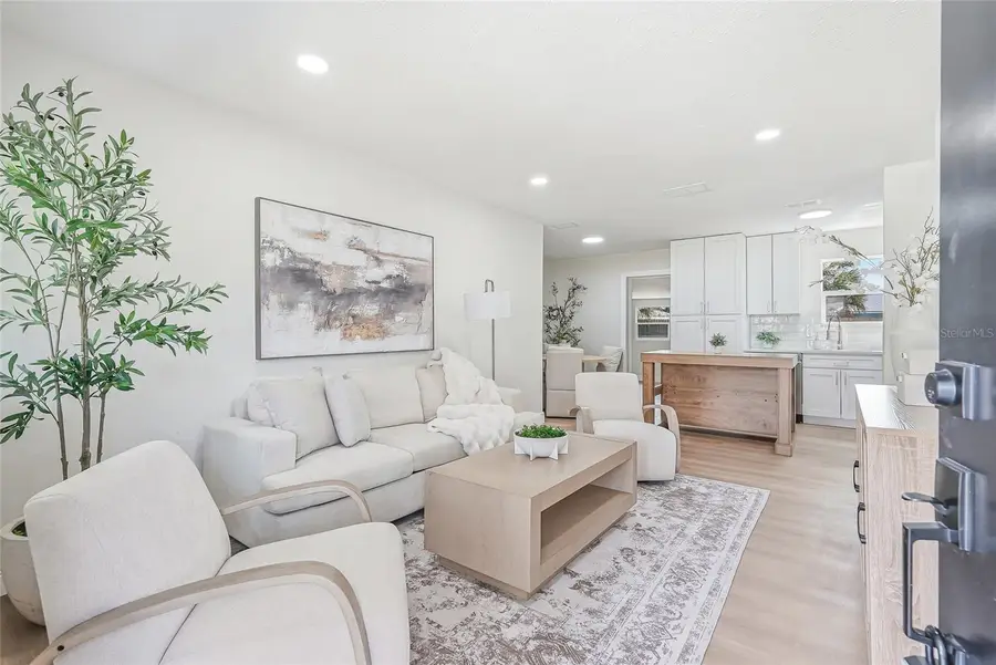 7919 Croton Avenue, Tampa, FL 33619 - #3