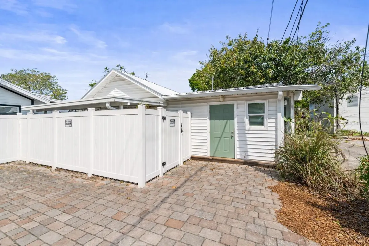 1619 7th Avenue N, Saint Petersburg, FL 33713 - #1