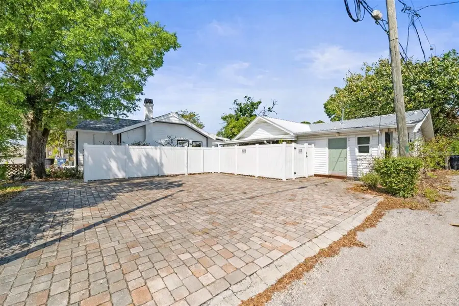 1619 7th Avenue N, Saint Petersburg, FL 33713 - #2