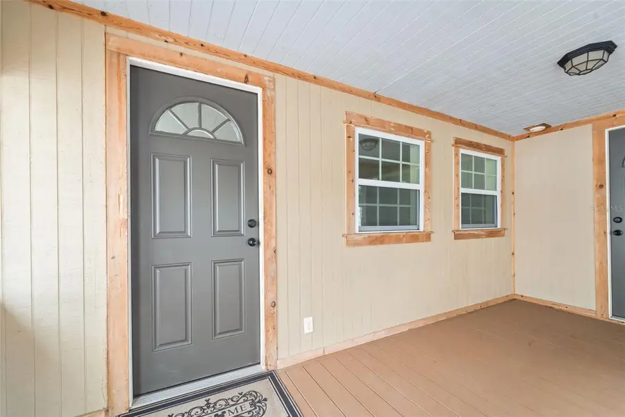 1619 7th Avenue N, Saint Petersburg, FL 33713 - #3