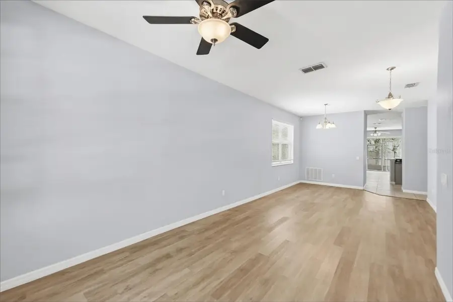 2548 Balforn Tower Way, Winter Garden, FL 34787 - #3