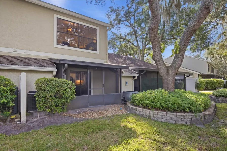 5100 Burchette Road #2701, Tampa, FL 33647 - #3
