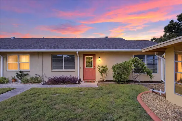 1904 Canterbury Lane #18, SUN CITY CENTER, FL 33573