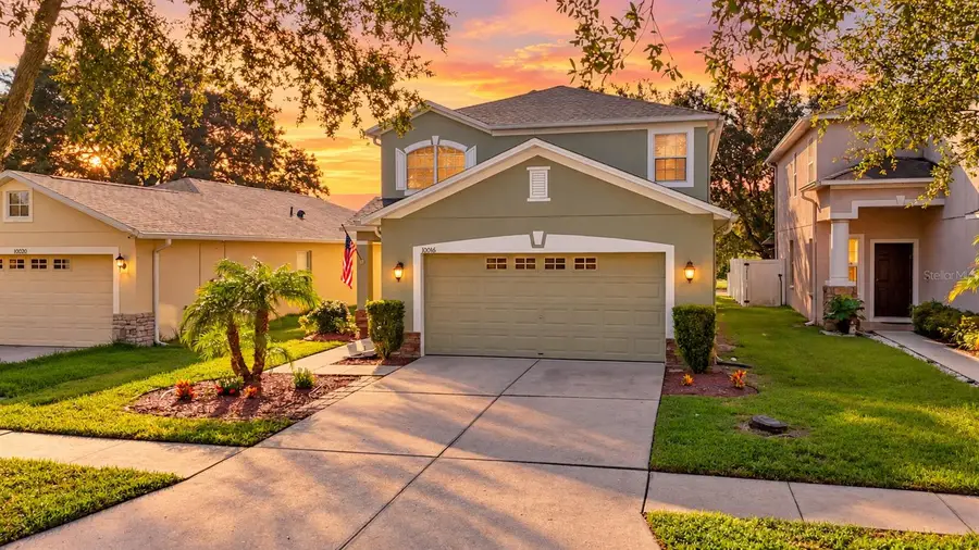 10016 Perthshire Circle, Land O Lakes, FL 34638 - #3