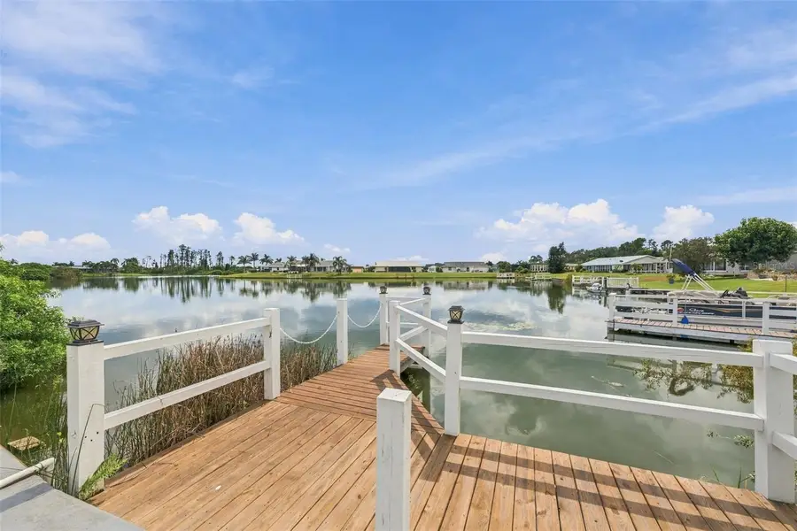 1810 Milford Circle, Sun City Center, FL 33573 - #3