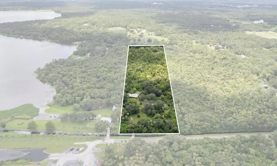 5950 S Sanford Ave, Sanford, FL 32773 - #3