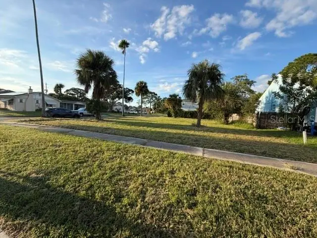 247 81st Avenue N, Saint Petersburg, FL 33702 - #2