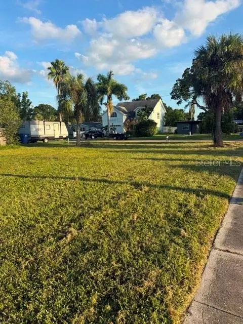 247 81st Avenue N, Saint Petersburg, FL 33702 - #3