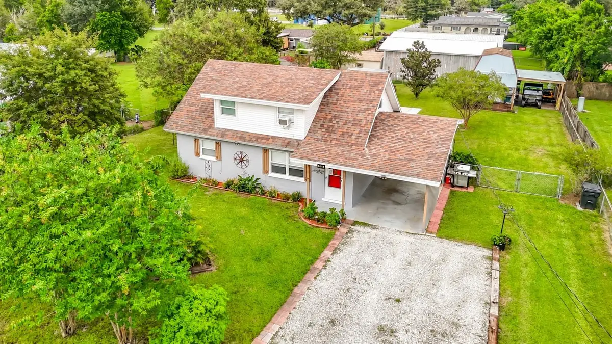 3429 Palm Road, Lakeland, FL 33810 - #1