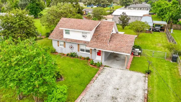 3429 Palm Road, LAKELAND, FL 33810