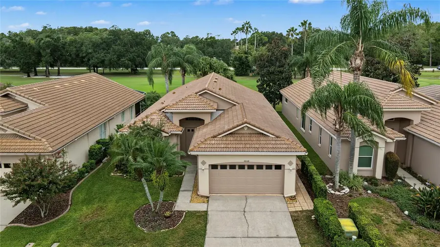 4008 Silk Oak Lane, Palm Harbor, FL 34685 - #2