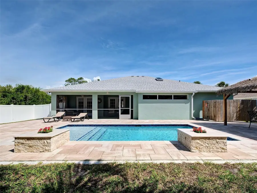 13679 Drysdale Avenue, Port Charlotte, FL 33981 - #3