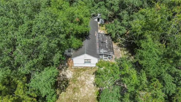 6395 W Pershing Drive, HOMOSASSA, FL 34448