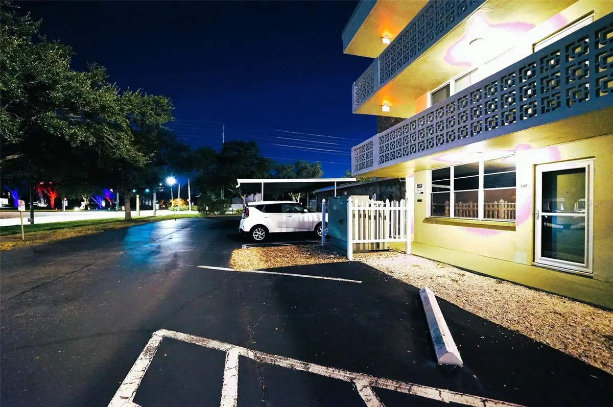 4705 1st Street Ne #132, Saint Petersburg, FL 33703 - #1