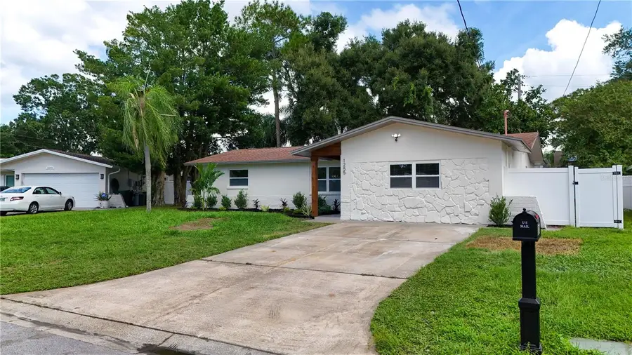 1255 E Lazy Lake Road, Dunedin, FL 34698 - #2