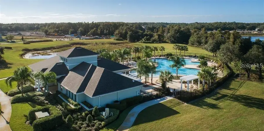13403 Newport Shores Drive, Hudson, FL 34669 - #2