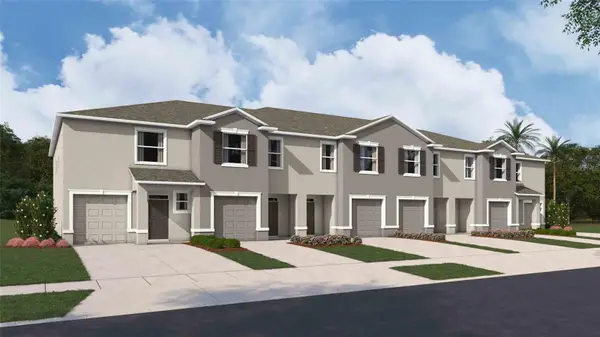 31209 Paper Birch Street, WESLEY CHAPEL, FL 33545