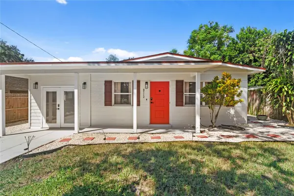 8112 N 18th Street, TAMPA, FL 33604