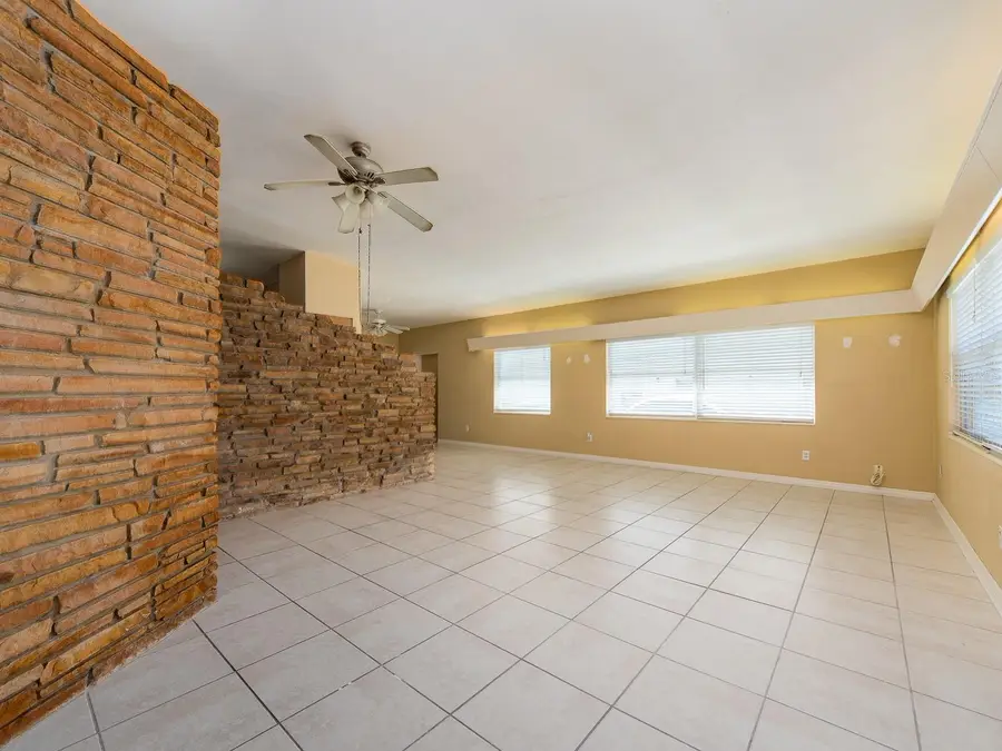12663 Indian Rocks Road, Largo, FL 33774 - #3