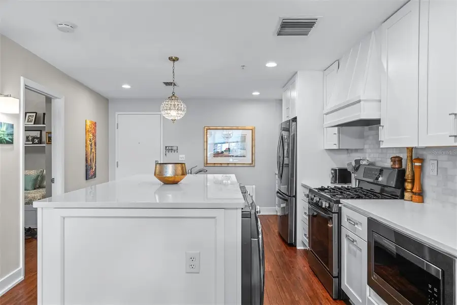 1208 E Kennedy Boulevard #518, Tampa, FL 33602 - #3