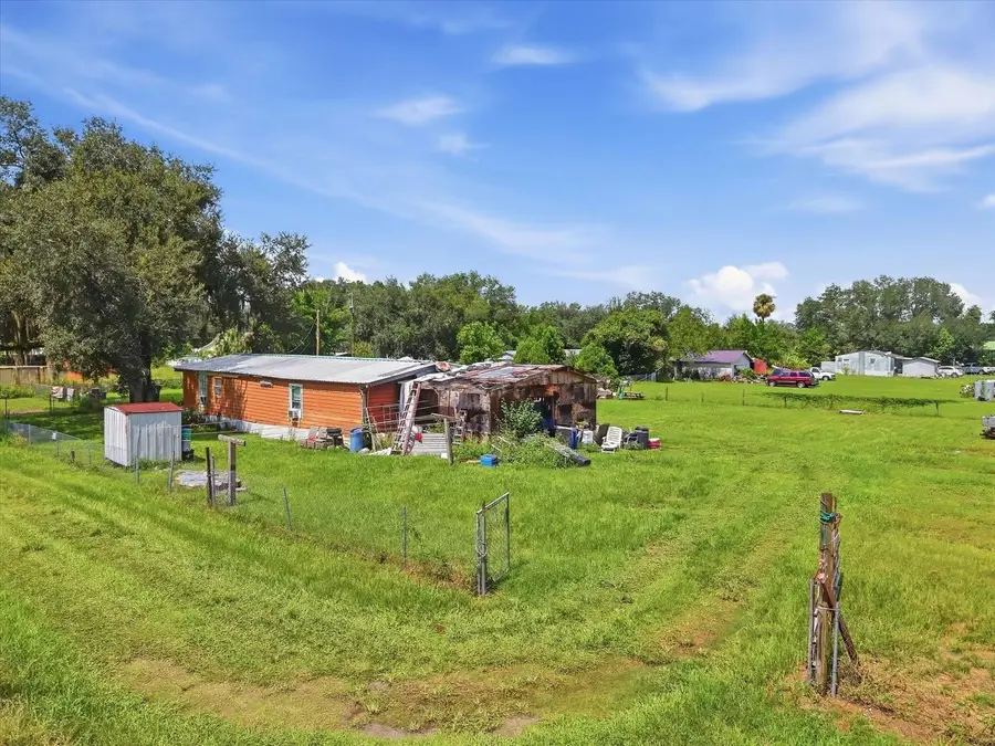 7214 Broken Oak Drive, Dover, FL 33527 - #2