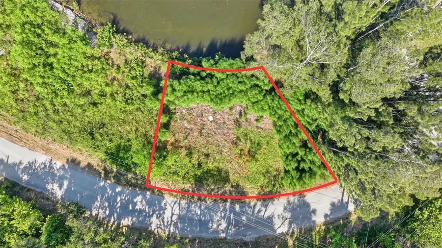 0 Mccray Drive, Hudson, FL 34667 - #3
