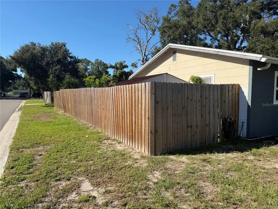 7200 51st Terrace N, Saint Petersburg, FL 33709 - #3