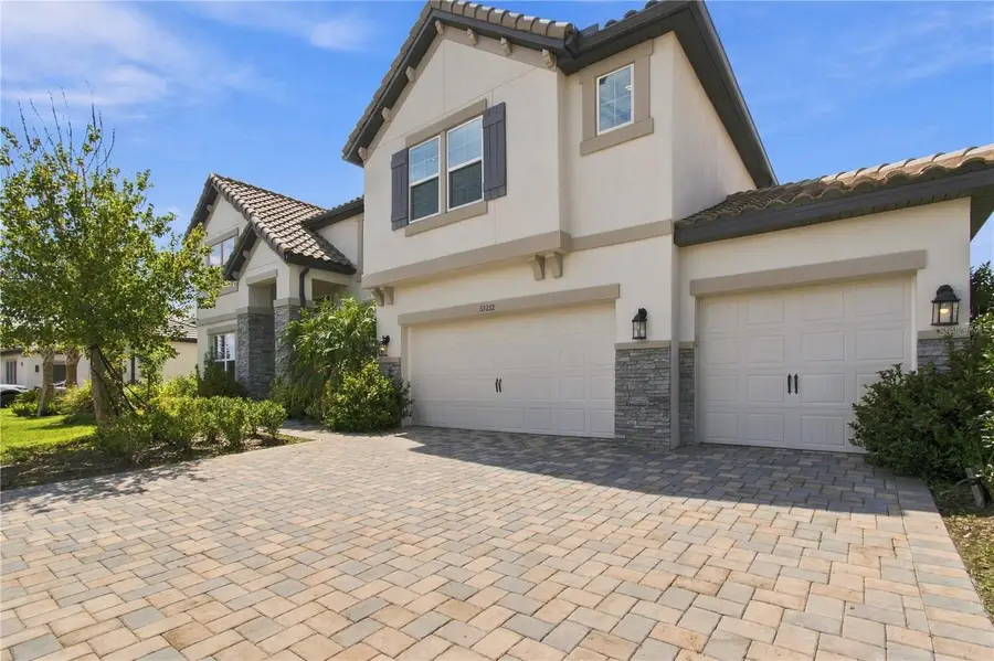 33212 Kateland Drive, Wesley Chapel, FL 33545 - #3