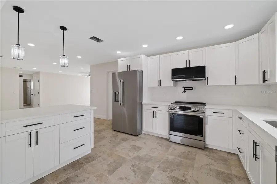 1016 Fuchsia Drive, Holiday, FL 34691 - #3