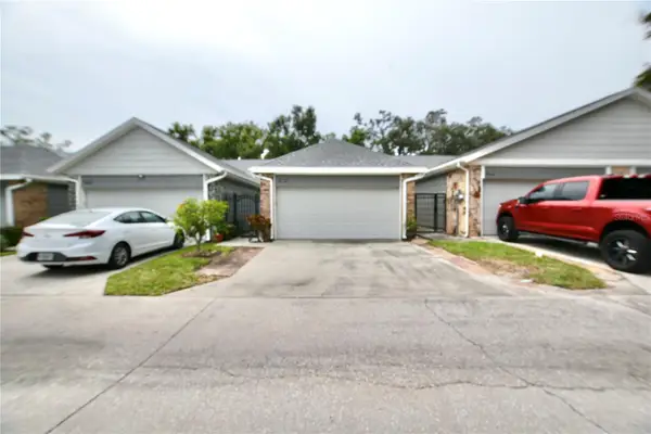 1762 Castle Rock Road, TAMPA, FL 33612