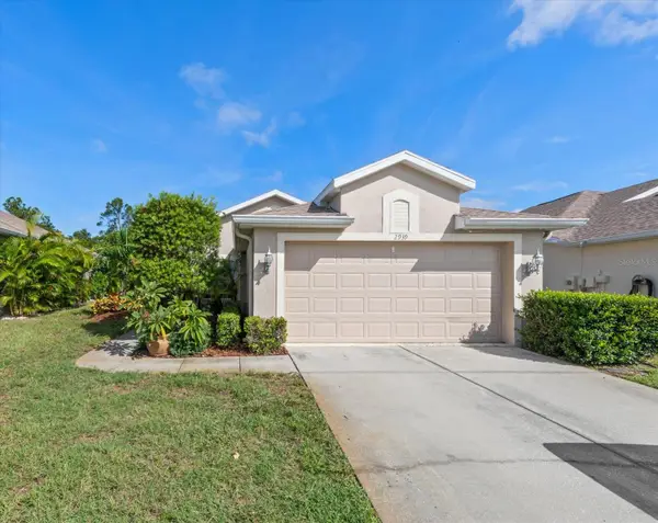 2939 Wood Pointe Drive, HOLIDAY, FL 34691