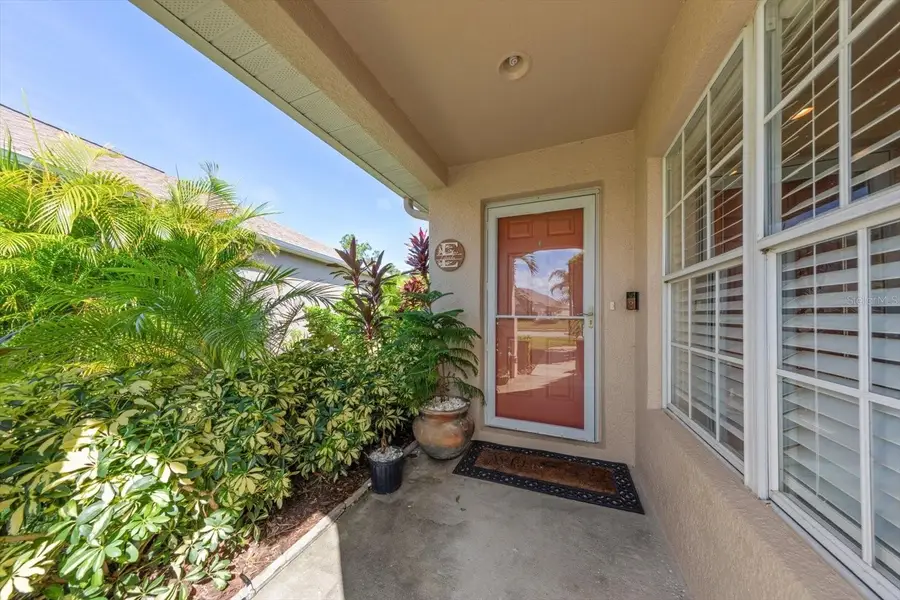 2939 Wood Pointe Drive, Holiday, FL 34691 - #3