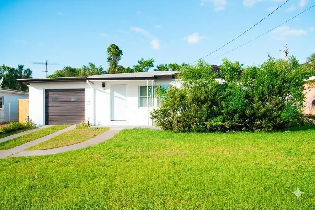 6101 Dublin Drive, New Port Richey, FL 34653 - #1
