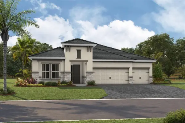 11260 Blissby Street, VENICE, FL 34293