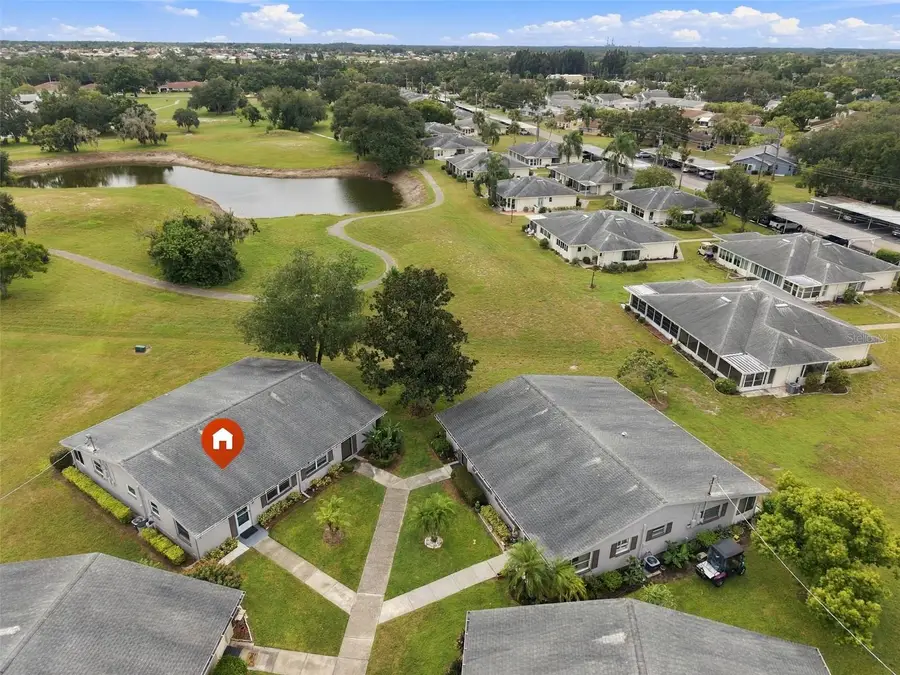 302 Canton Court #56, Sun City Center, FL 33573 - #3