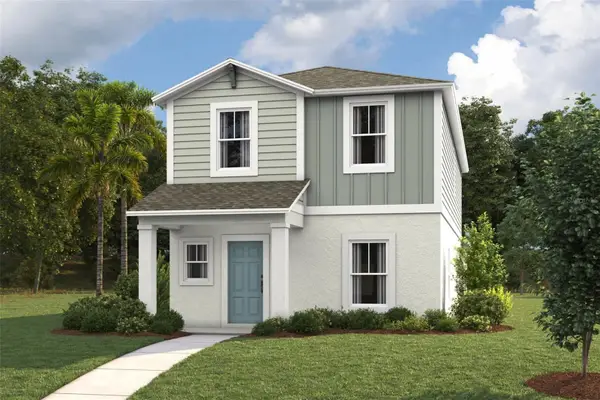9182 Bent Branch, DADE CITY, FL 33525