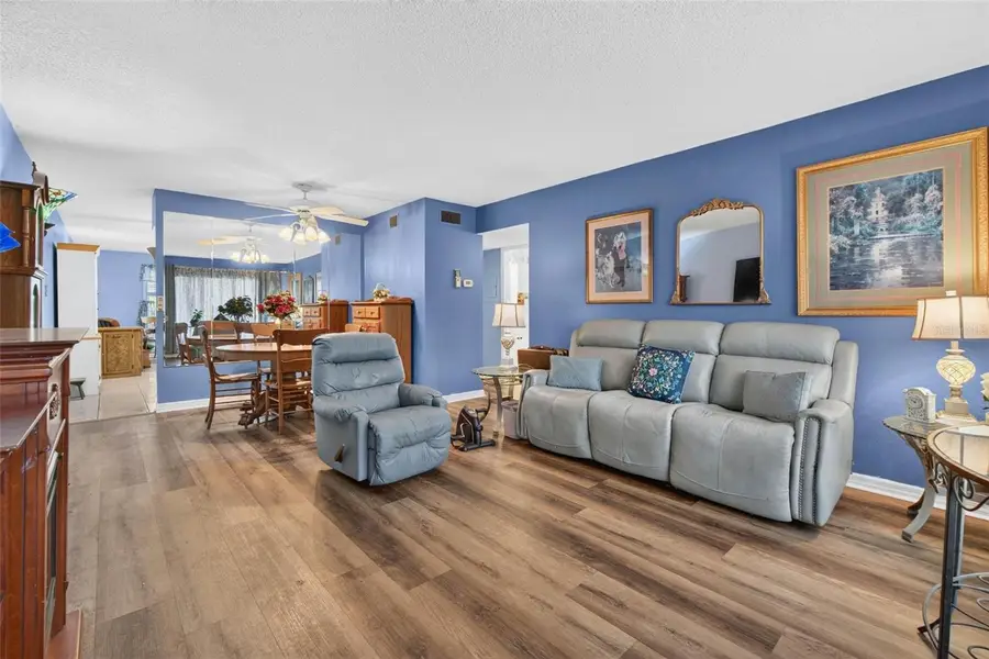 2287 Philippine Drive #9, Clearwater, FL 33763 - #3