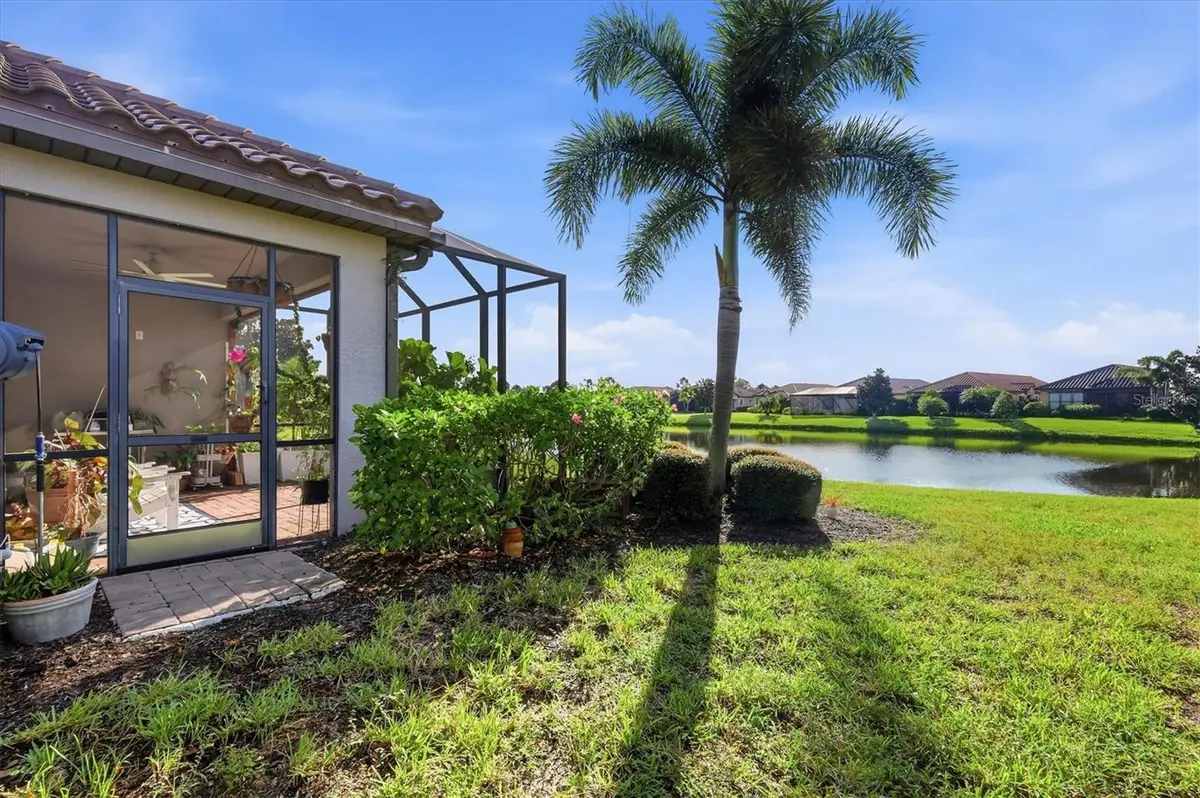 4705 Stafford Court, Palmetto, FL 34221 - #1