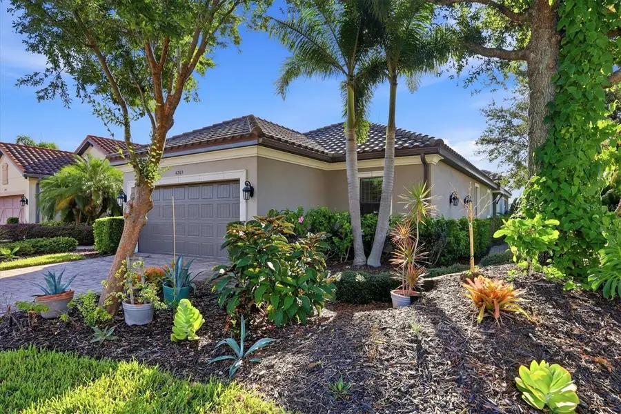 4705 Stafford Court, Palmetto, FL 34221 - #3