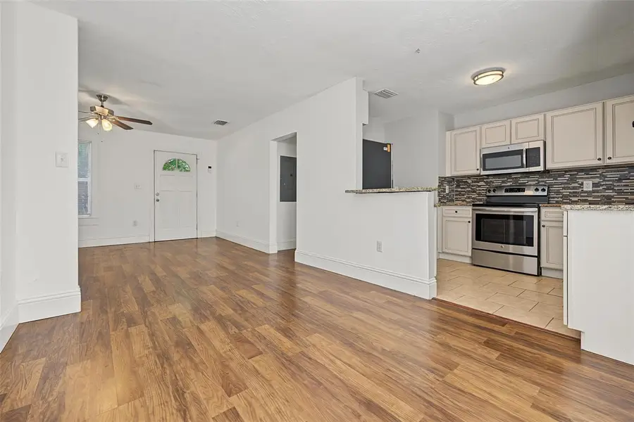 3470 8th Avenue N, Saint Petersburg, FL 33713 - #3