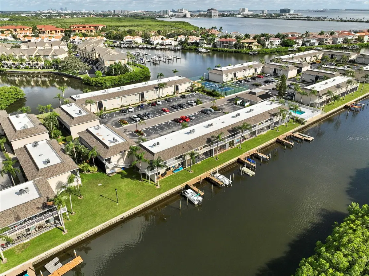 8811 Bay Pointe Drive #C102, Tampa, FL 33615 - #1