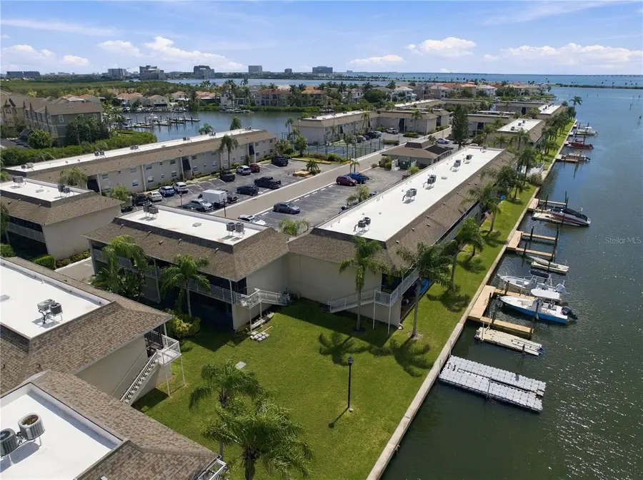 8811 Bay Pointe Drive #C102, Tampa, FL 33615 - #2