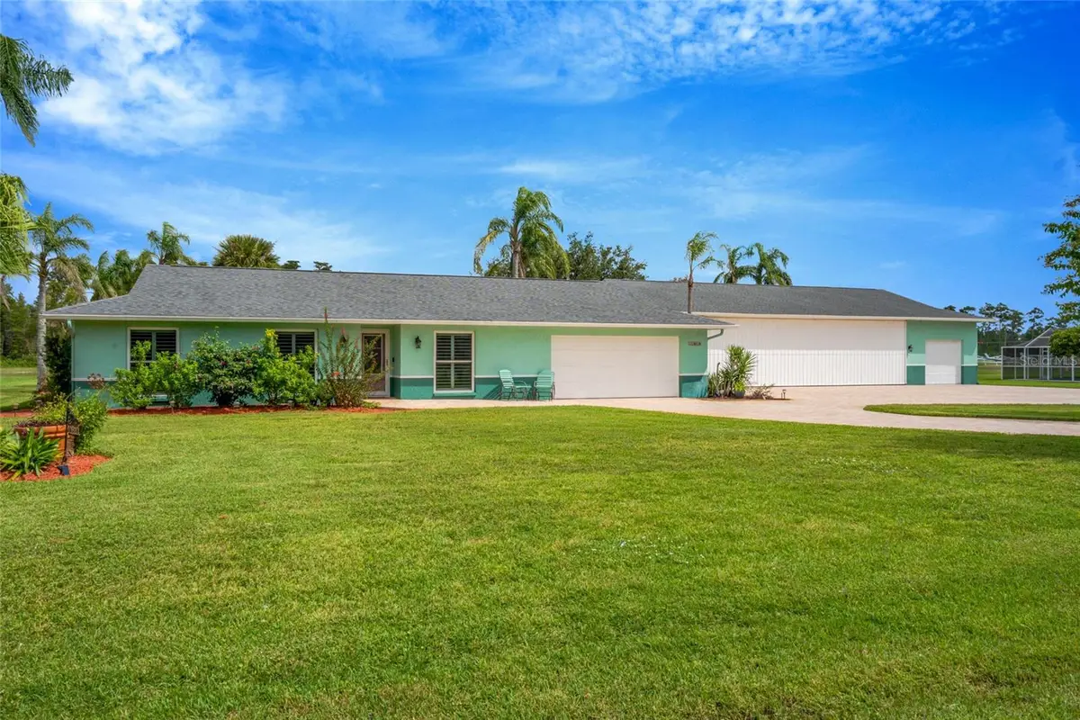 11610 Pilot Country Drive, Spring Hill, FL 34610 - #1