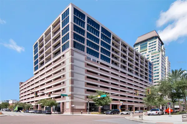 175 2nd Street S #1014, ST PETERSBURG, FL 33701