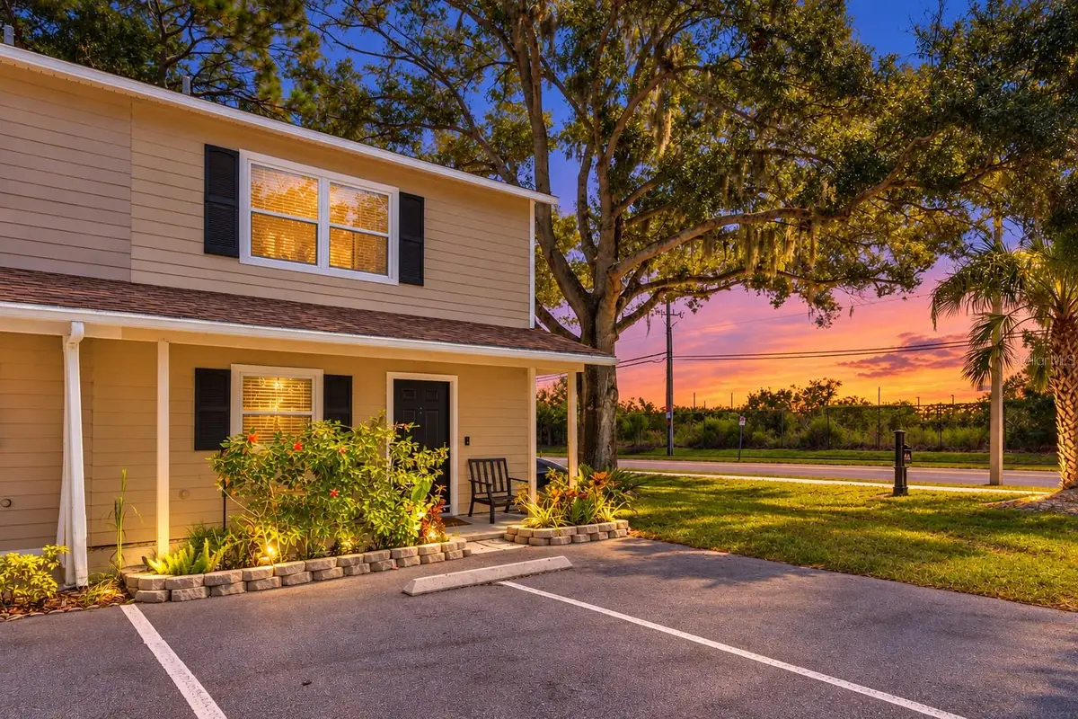 152 Douglas Road W #A, Oldsmar, FL 34677 - #1