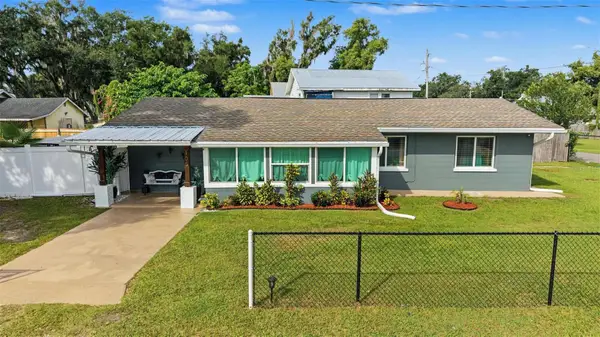 105 N Pearl Street, PLANT CITY, FL 33563